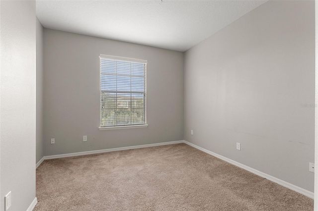 11564 MIZZON DRIVE 923, Windermere, FL 34786