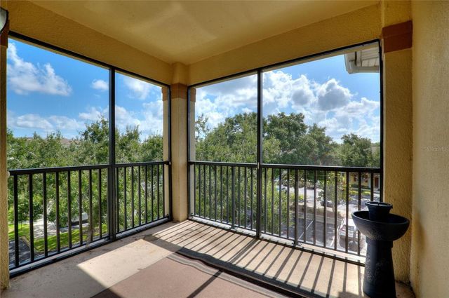 11564 MIZZON DRIVE 923, Windermere, FL 34786
