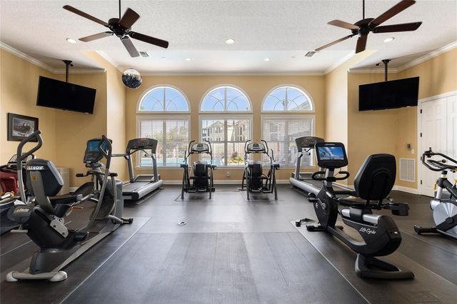 11564 MIZZON DRIVE 923, Windermere, FL 34786