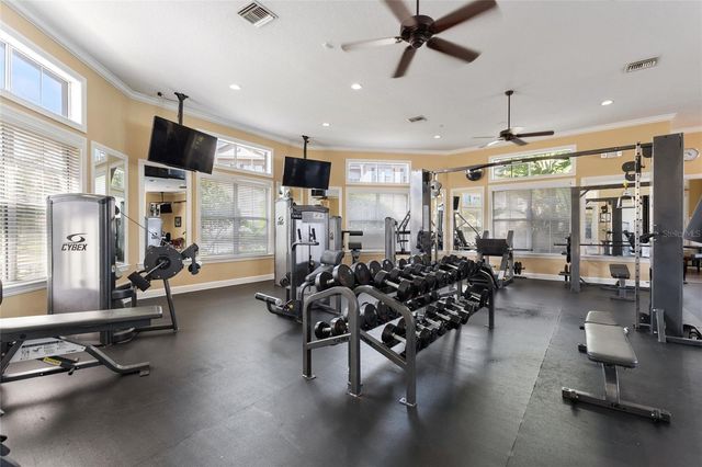 11564 MIZZON DRIVE 923, Windermere, FL 34786