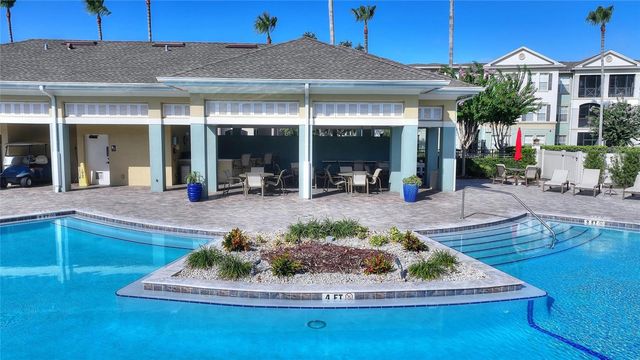 11564 MIZZON DRIVE 923, Windermere, FL 34786