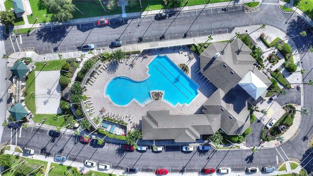 11564 MIZZON DRIVE 923, Windermere, FL 34786