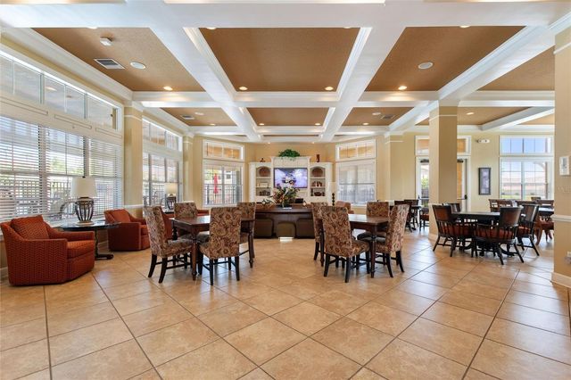 11564 MIZZON DRIVE 923, Windermere, FL 34786