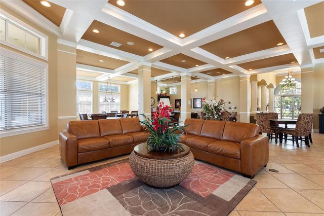 11564 MIZZON DRIVE 923, Windermere, FL 34786