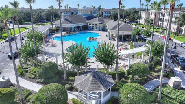 11564 MIZZON DRIVE 923, Windermere, FL 34786