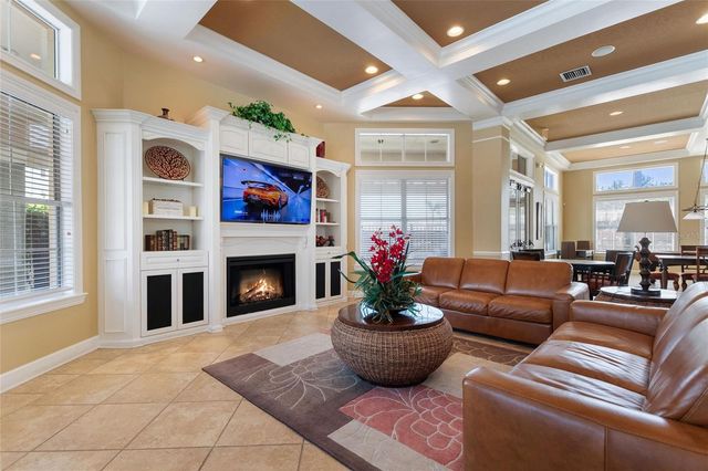 11564 MIZZON DRIVE 923, Windermere, FL 34786