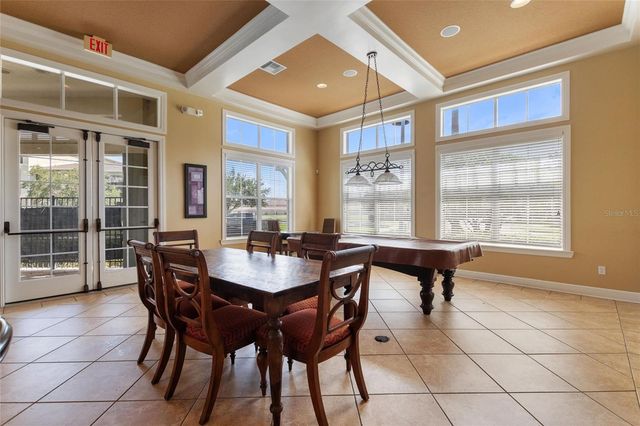 11564 MIZZON DRIVE 923, Windermere, FL 34786