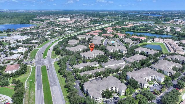 11564 MIZZON DRIVE 923, Windermere, FL 34786