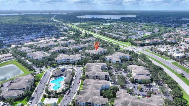 11564 MIZZON DRIVE 923, Windermere, FL 34786