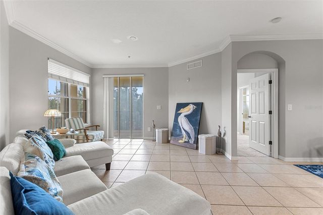 11564 MIZZON DRIVE 923, Windermere, FL 34786