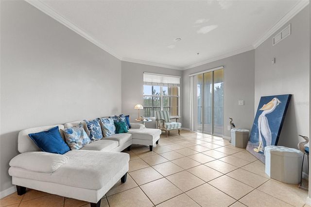 11564 MIZZON DRIVE 923, Windermere, FL 34786
