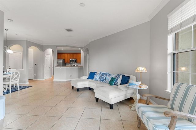 11564 MIZZON DRIVE 923, Windermere, FL 34786