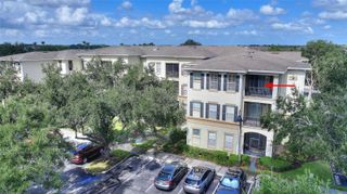 11564 MIZZON DRIVE 923, Windermere, FL 34786