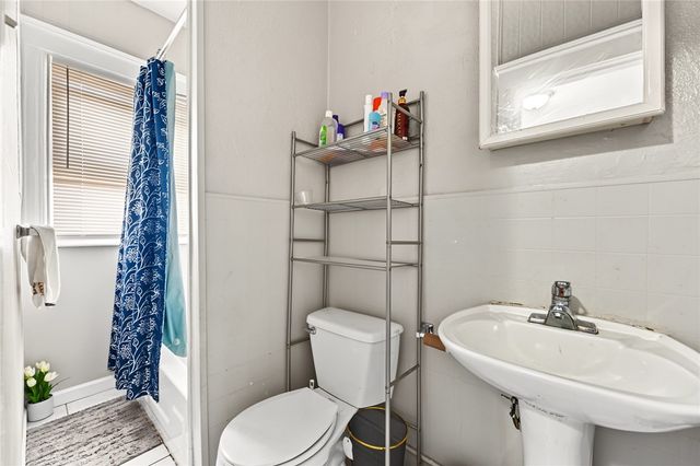 28 Knight Street, Central Falls, RI 02863