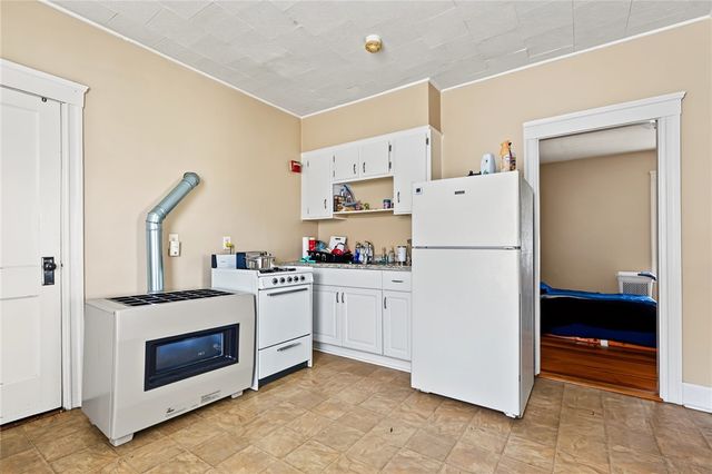 28 Knight Street, Central Falls, RI 02863