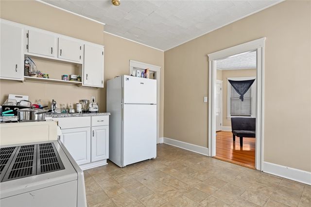 28 Knight Street, Central Falls, RI 02863