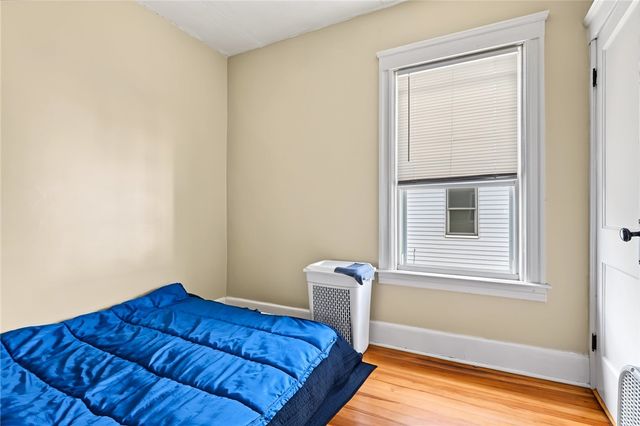 28 Knight Street, Central Falls, RI 02863