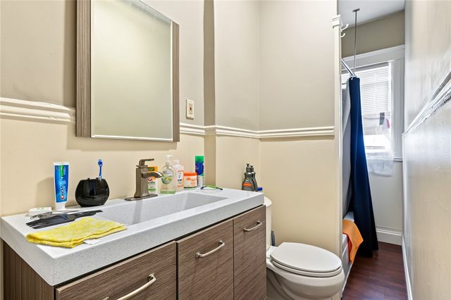 28 Knight Street, Central Falls, RI 02863