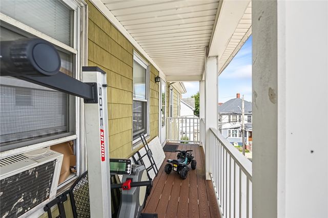 28 Knight Street, Central Falls, RI 02863