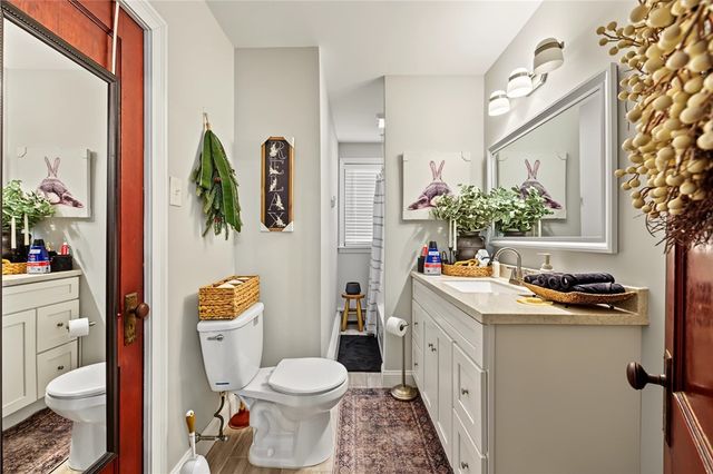 28 Knight Street, Central Falls, RI 02863