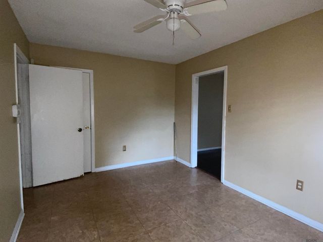 514 Myrtle St, Baker, LA 70714