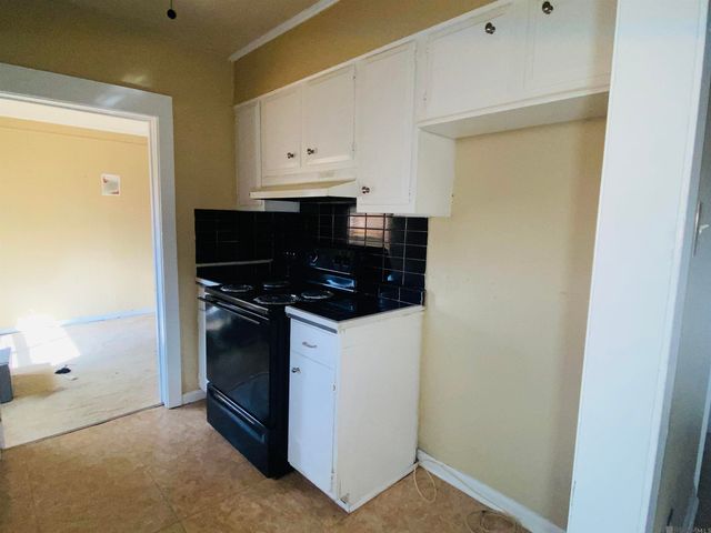 514 Myrtle St, Baker, LA 70714