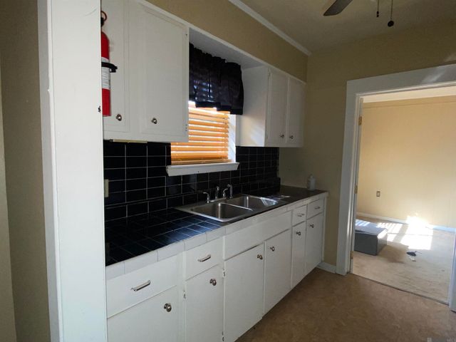 514 Myrtle St, Baker, LA 70714