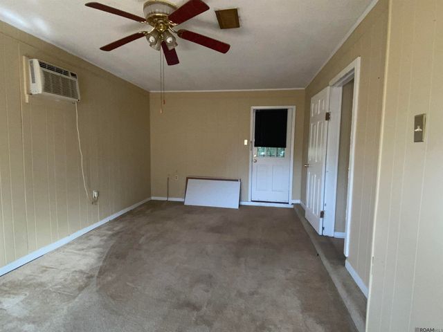 514 Myrtle St, Baker, LA 70714