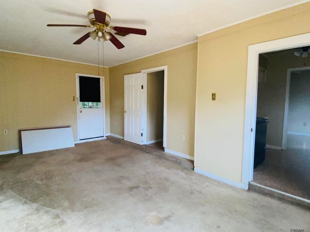 514 Myrtle St, Baker, LA 70714