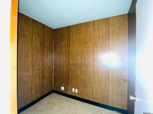 514 Myrtle St, Baker, LA 70714