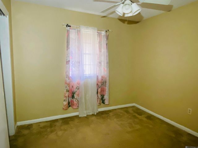 514 Myrtle St, Baker, LA 70714