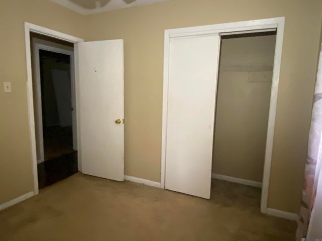 514 Myrtle St, Baker, LA 70714