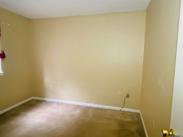 514 Myrtle St, Baker, LA 70714