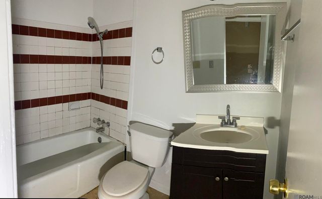 514 Myrtle St, Baker, LA 70714