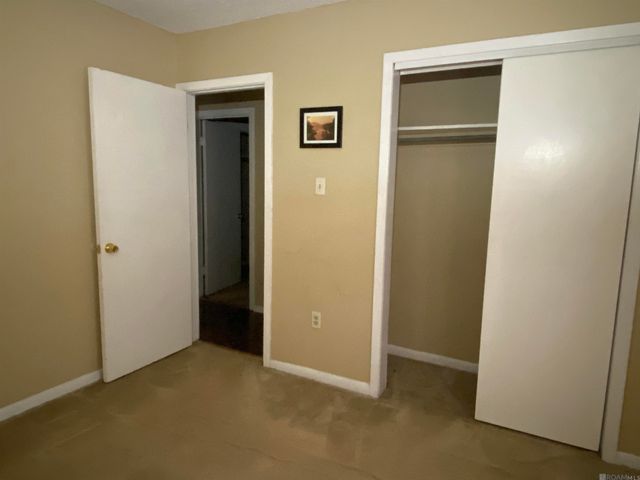 514 Myrtle St, Baker, LA 70714