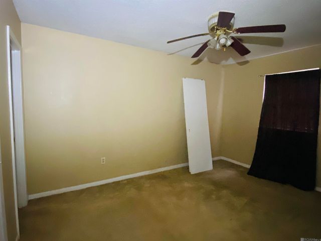 514 Myrtle St, Baker, LA 70714