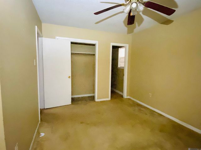 514 Myrtle St, Baker, LA 70714