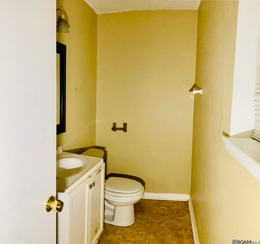 514 Myrtle St, Baker, LA 70714