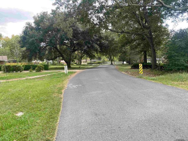 514 Myrtle St, Baker, LA 70714