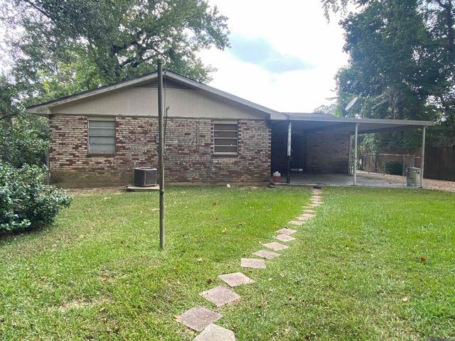 514 Myrtle St, Baker, LA 70714