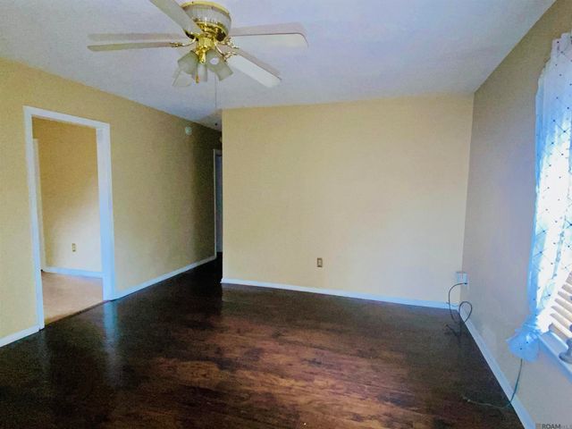 514 Myrtle St, Baker, LA 70714