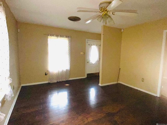 514 Myrtle St, Baker, LA 70714