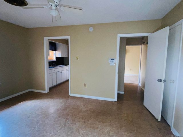 514 Myrtle St, Baker, LA 70714