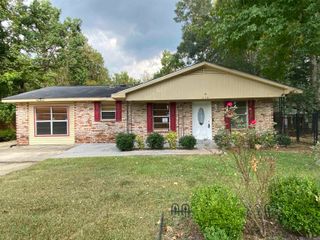 514 Myrtle St, Baker, LA 70714