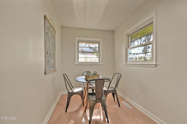 916 Mimosa Drive, Kingsport, TN 37660