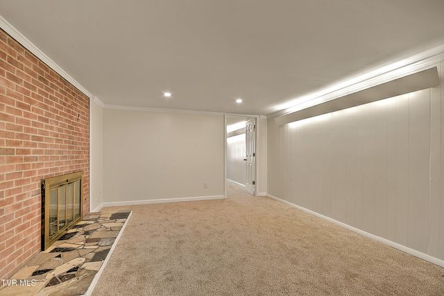 916 Mimosa Drive, Kingsport, TN 37660