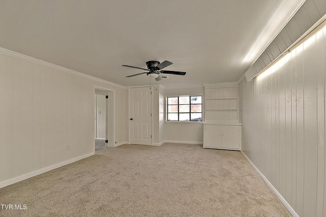 916 Mimosa Drive, Kingsport, TN 37660