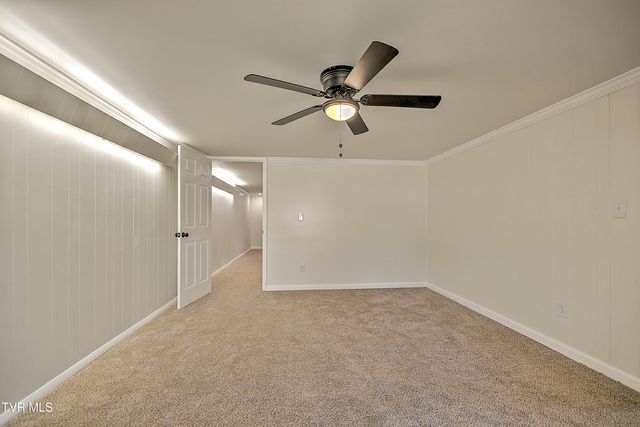 916 Mimosa Drive, Kingsport, TN 37660