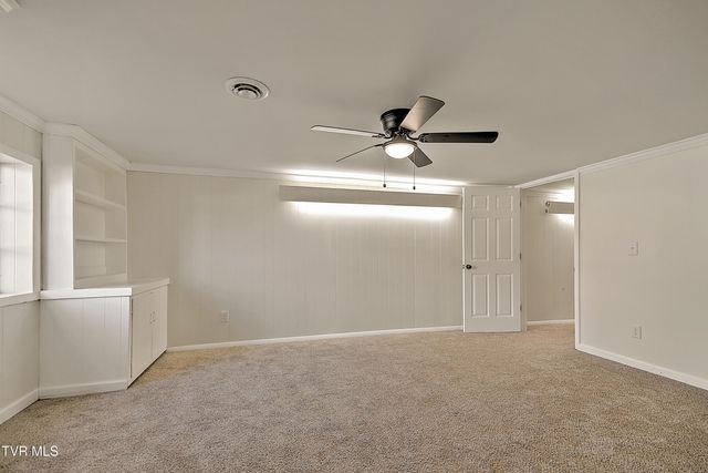 916 Mimosa Drive, Kingsport, TN 37660