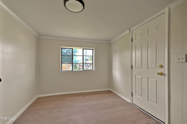 916 Mimosa Drive, Kingsport, TN 37660